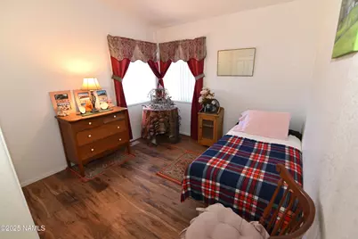 26360 W Solano Drive, Seligman, AZ 86337 - Photo 24