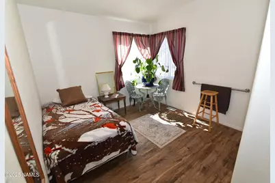 26360 W Solano Drive, Seligman, AZ 86337 - Photo 26