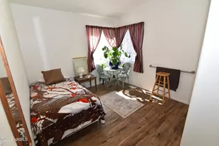 26360 W Solano Dr, Seligman, AZ 86337 - Photo 26