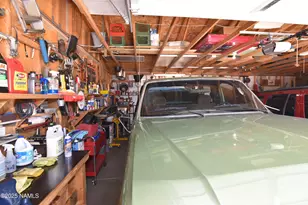 26360 W Solano Dr, Seligman, AZ 86337 - Photo 38