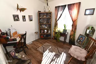 26360 W Solano Dr, Seligman, AZ 86337 - Photo 28