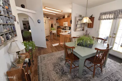 26360 W Solano Drive, Seligman, AZ 86337 - Photo 12