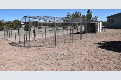 26360 W Solano Drive, Seligman, AZ 86337 - Photo 32