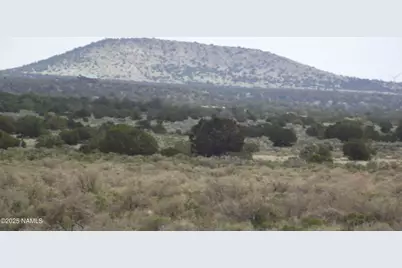 2701 E Leslie Way, Williams, AZ 86046 - Photo 1