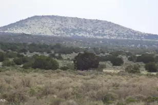 2701 E Leslie Way, Williams, AZ 86046 - Photo 1