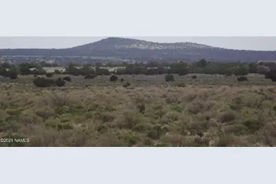 2701 E Leslie Way, Williams, AZ 86046 - Photo 2