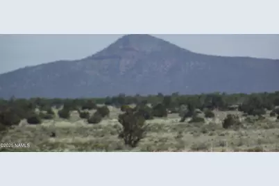 166 S Yarnell Drive, Williams, AZ 86046 - Photo 4