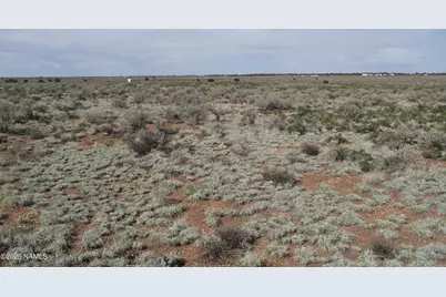 166 S Yarnell Drive, Williams, AZ 86046 - Photo 2