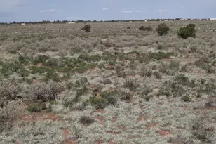 166 S Yarnell Dr, Williams, AZ 86046 - Photo 1