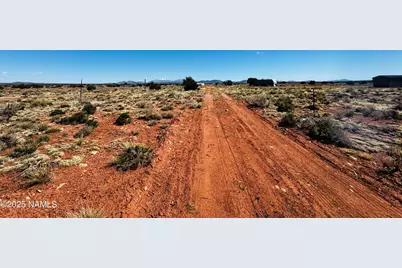 2567 S Buck Drive, Williams, AZ 86046 - Photo 6