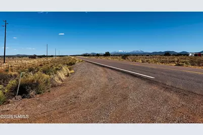 2567 S Buck Drive, Williams, AZ 86046 - Photo 8