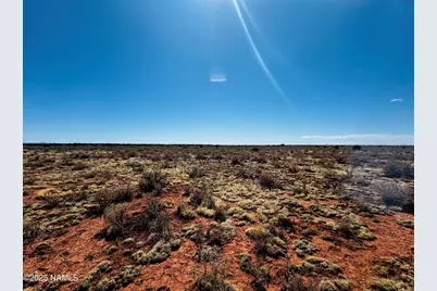 2567 S Buck Drive, Williams, AZ 86046 - Photo 4