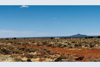 2567 S Buck Drive, Williams, AZ 86046 - Photo 2