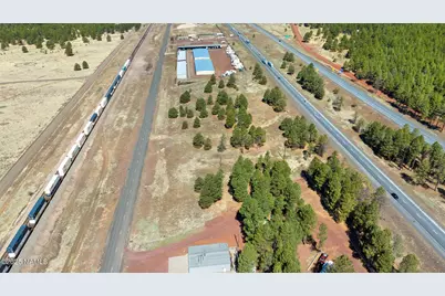 10800 W Route 66, Flagstaff, AZ 86001 - Photo 4