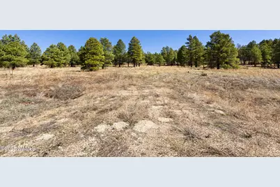10800 W Route 66, Flagstaff, AZ 86001 - Photo 10