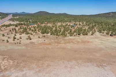 747 N Davenport Lk Road, Williams, AZ 86046 - Photo 28