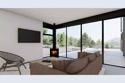 747 N Davenport Lk Road, Williams, AZ 86046 - Photo 4