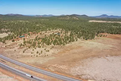 747 N Davenport Lk Road, Williams, AZ 86046 - Photo 26