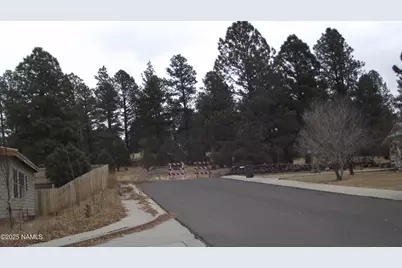 901 Wells Fargo Drive, Williams, AZ 86046 - Photo 4