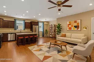 2545 W Cripple Creek Dr, Flagstaff, AZ 86001 - Photo 4