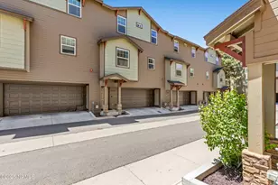 2545 W Cripple Creek Dr, Flagstaff, AZ 86001 - Photo 2