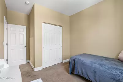 2545 W Cripple Creek Drive, Flagstaff, AZ 86001 - Photo 32