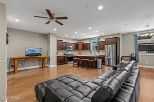 2545 W Cripple Creek Dr, Flagstaff, AZ 86001 - Photo 12