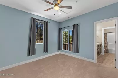 2545 W Cripple Creek Drive, Flagstaff, AZ 86001 - Photo 18