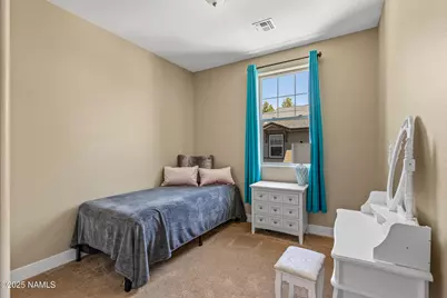 2545 W Cripple Creek Drive, Flagstaff, AZ 86001 - Photo 24