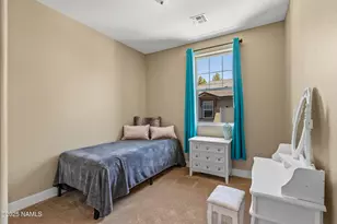 2545 W Cripple Creek Dr, Flagstaff, AZ 86001 - Photo 24