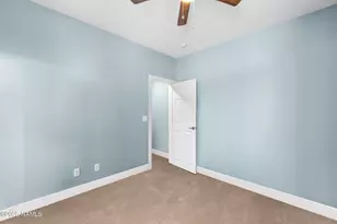 2545 W Cripple Creek Dr, Flagstaff, AZ 86001 - Photo 20