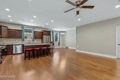 2545 W Cripple Creek Drive, Flagstaff, AZ 86001 - Photo 10