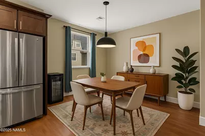 2545 W Cripple Creek Drive, Flagstaff, AZ 86001 - Photo 8