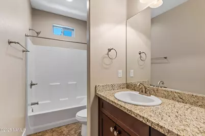2545 W Cripple Creek Drive, Flagstaff, AZ 86001 - Photo 34