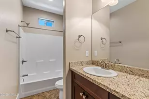 2545 W Cripple Creek Dr, Flagstaff, AZ 86001 - Photo 34