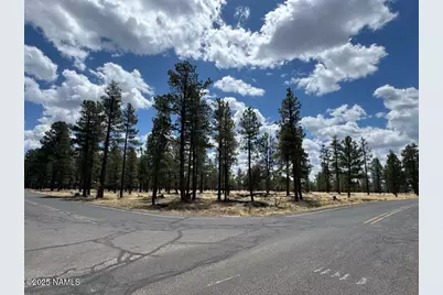 Lot 1 Hattie Greene, Flagstaff, AZ 86001 - Photo 6