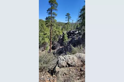 1642 Canyon View Loop, Williams, AZ 86046 - Photo 40