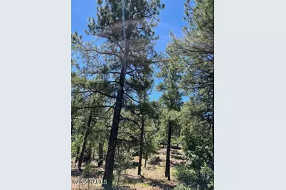 1642 Canyon View Loop, Williams, AZ 86046 - Photo 34