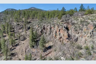 1642 Canyon View Loop, Williams, AZ 86046 - Photo 4