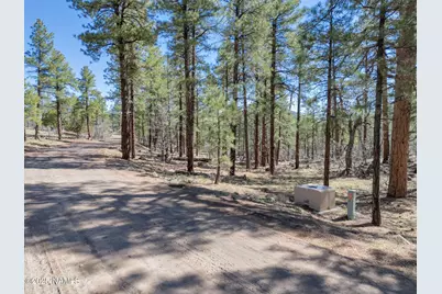 1642 Canyon View Loop, Williams, AZ 86046 - Photo 12