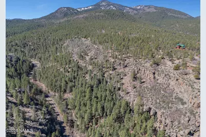 1642 Canyon View Loop, Williams, AZ 86046 - Photo 16