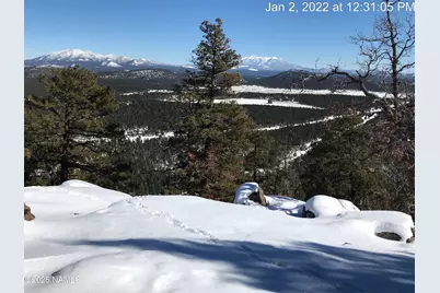 1642 Canyon View Loop, Williams, AZ 86046 - Photo 26