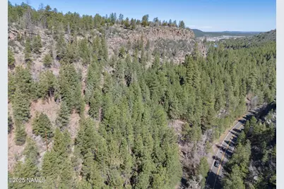 1642 Canyon View Loop, Williams, AZ 86046 - Photo 14