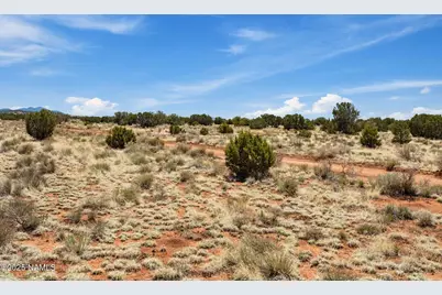 3628 E Valencia Road #Lot J, Williams, AZ 86046 - Photo 18