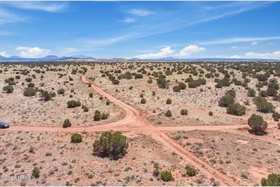 3628 E Valencia Road #Lot J, Williams, AZ 86046 - Photo 12