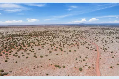 3628 E Valencia Road #Lot J, Williams, AZ 86046 - Photo 8