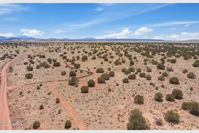 3628 E Valencia Road #Lot J, Williams, AZ 86046 - Photo 14