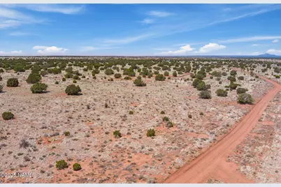 3628 E Valencia Road #Lot J, Williams, AZ 86046 - Photo 16