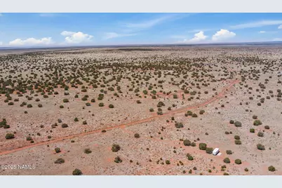 3628 E Valencia Road #Lot J, Williams, AZ 86046 - Photo 10