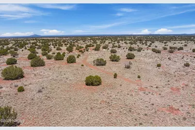 3628 E Valencia Road #Lot J, Williams, AZ 86046 - Photo 6